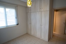 Property 51182 photo 13