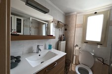 Property 51182 photo 16