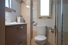 Property 51182 photo 17