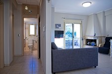 Property 51182 photo 8