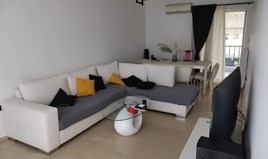 Апартамент 85 m² в Атина