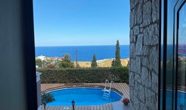 Villa 400 m² in Crete