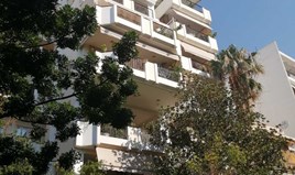 Wohnung 108 m² in Athen