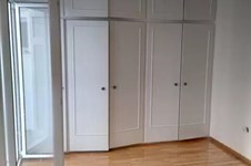 Property 51205 photo 5