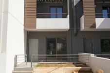 Property 51215 photo 14