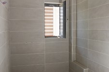 Property 51215 photo 13