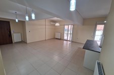 Property 51216 photo 2