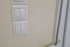 Property 51216 photo 25