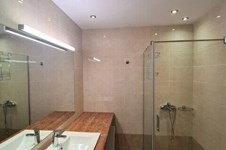 Property 51216 photo 10
