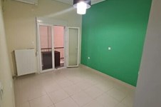 Property 51216 photo 11