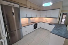 Property 51216 photo 19