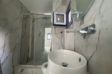 Property 51226 photo 5