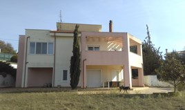 բնակարան 430 m² Սալոնիկում