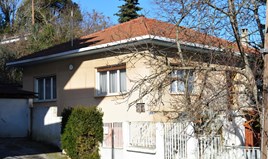 Wohnung 235 m² auf West Peloponese