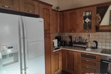 Property 51243 photo 5