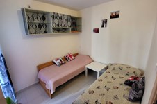 Property 51245 photo 8