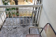 Property 51245 photo 12