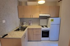 Property 51245 photo 3