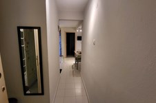 Property 51245 photo 5