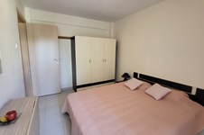 Property 51245 photo 6