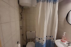 Property 51245 photo 10