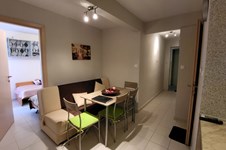 Property 51245 photo 1