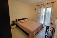 Property 51245 photo 7