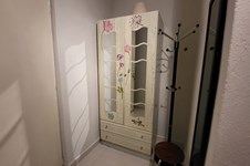 Property 51245 photo 9