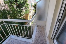 Property 51245 photo 11