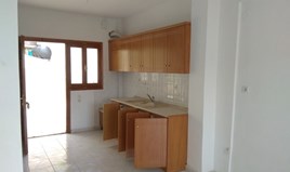 Flat 70 m² in Kassandra, Chalkidiki