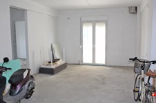 Property 51250 photo 5