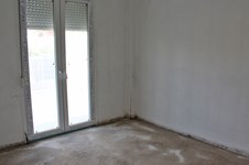 Property 51250 photo 10