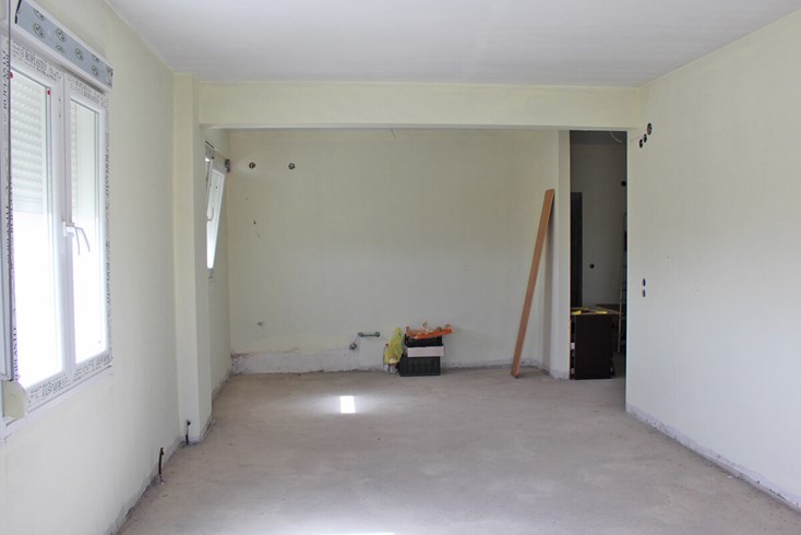 Realty photo 2