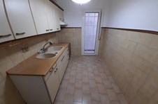 Property 51253 photo 11