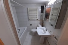 Property 51253 photo 9