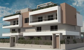 Апартамент 148 m² в област Солун