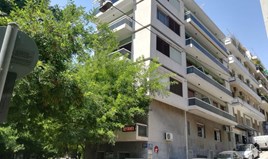 Flat 142 m² in Athens