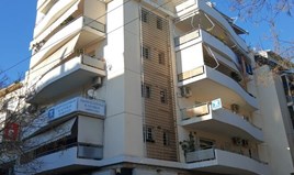 Апартамент 95 m² в Атина