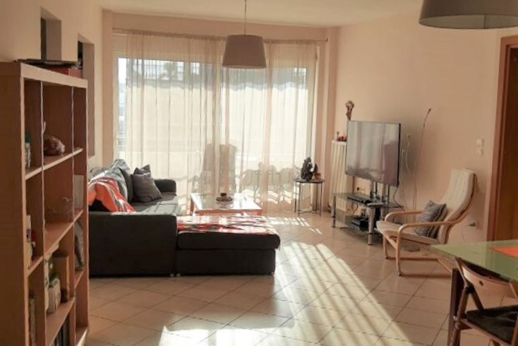Realty photo 2