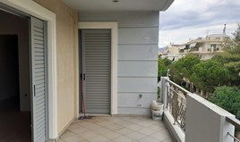 Квартира 130 m² в Афинах