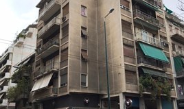 Διαμέρισμα 92 μ² στην Αθήνα