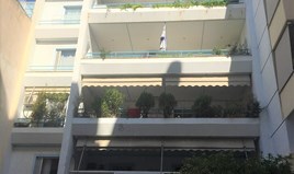 Flat 126 m² in Athens