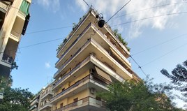 Flat 95 m² in Athens