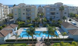 Appartement 95 m² à Limassol