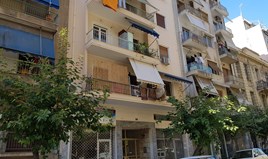 Квартира 45 m² в Афінах