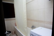 Property 51348 photo 4