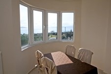 Property 51348 photo 13