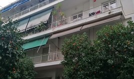 Διαμέρισμα 109 μ² στην Αθήνα