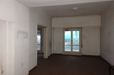 Property 51352 photo 2