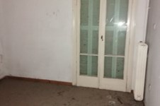 Property 51352 photo 5